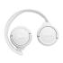JBL Tune 520BT Wireless Headphones – White